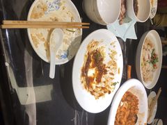 -登瀛楼(鼓楼店)