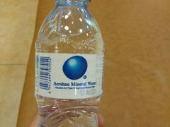 -三夫户外(天钥桥路店)