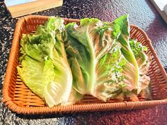 -牛焱·烧肉酒肆(五大道店)