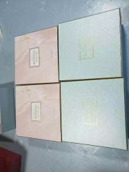 -卡卡喜糖伴手礼·商务礼宝宝礼·婚礼用品