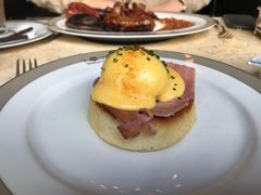 -The Wolseley