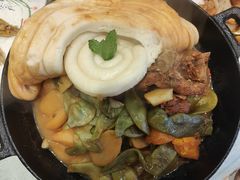 -百姓之家(黄浦江街店)