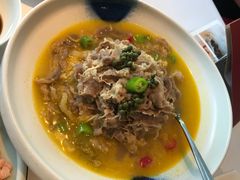 -松鹤楼·非遗·苏帮菜(融科店)