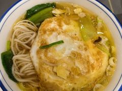 -尚宴(盛世广场·食尚街店)
