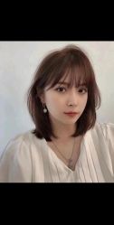 -icare美发沙龙