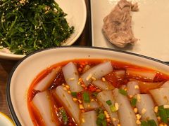 -靖远尕六美味羊羔肉