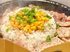 -胡椒厨房(学府凯德店)