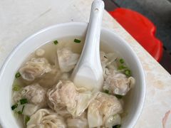 -海幢瑞芳饮食店