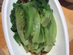 -花少爷的粥(中贸广场店)