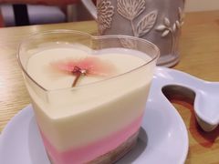-云朵上的鱼(莘庄店)