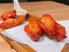 -太二酸菜鱼(宁波来福士店)
