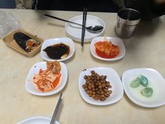 -长顺参鸡汤店(西塔总店)
