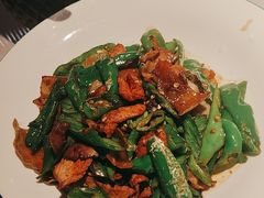 -老阿爸鲜鱼土菜(园区永旺店)