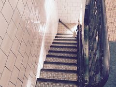 iphone_upload_pic-凌舍好烧鹅(中山路店)