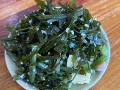 -任记七中刀削面(总店)