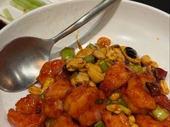 -小大董·烤鸭(王府井apm店)