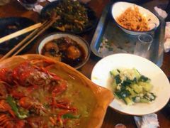 -汉森熊啤酒屋(双塘东路店)