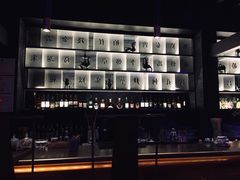 -啤仕多·啤客国潮跳舞BAR(保俶路店)