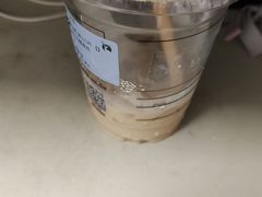 -瑞幸咖啡(南丰汇商场店)