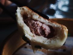 -兰溪小馆(东直门簋街店)