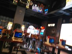 -CGV影城(悦荟4DX店)