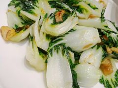-雅盛品931海鲜酒家