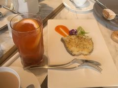 -窗外西餐厅(普罗理想国店)