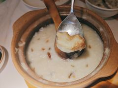 -吴家·非遗淮扬小馆(镇江万达广场店)
