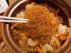 -蛙小侠(珠海华发商都店)