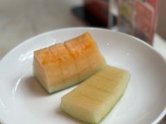 -徐记海鲜(T11|唐延路店)
