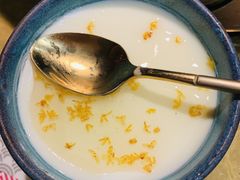 -烤匠麻辣烤鱼(万象城店)