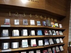 -方所(华润万象城店)