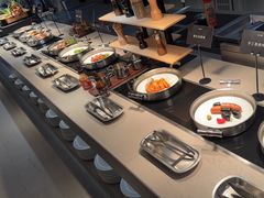 -曲水兰亭(北京四惠店)