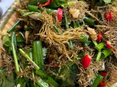 -攀枝花野菜铜火锅(万科凯德店)