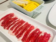 -川越泰火锅(吉利大厦店)
