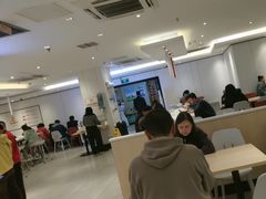 -乡村基(世纪店)