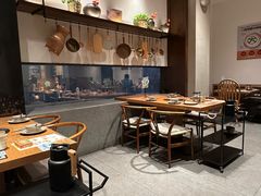 -大头椰·椰子鸡火锅(新梦店)
