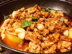 -小湘旺臭鳜鱼(百子湾店)