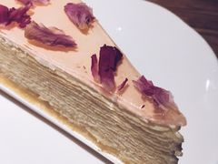 -星巴克(绍兴柯桥柯岩景区店)