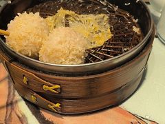 -风波庄(罍街分舵)