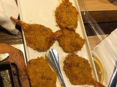 -必胜客(城西银泰店)