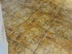 -蒙亨·手把肉·蒙古包文化主题餐厅(天恒广场店)