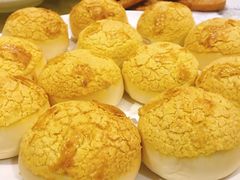 -海宝酒家(中山四路店)