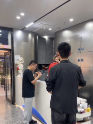-A&L salon