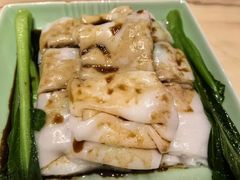 -锦粤宫·精致粤菜(深圳北站店)