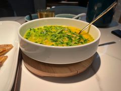 -雀蓝川菜(滨湖万象汇店)