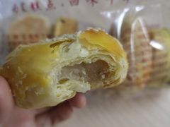 -南宋胡记(杭州体育场路店)