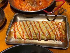 -韩象烤肉·韩国料理(市南麦凯乐旗舰店)