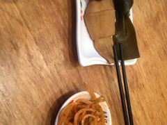 -武圣羊汤(武圣路店)