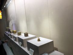 -法门文化景区